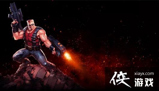 �����𹫾������������ͼ��ָʹ��AI �ٷ���Ǹ