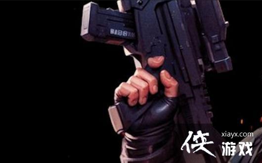 �����𹫾������������ͼ��ָʹ��AI �ٷ���Ǹ