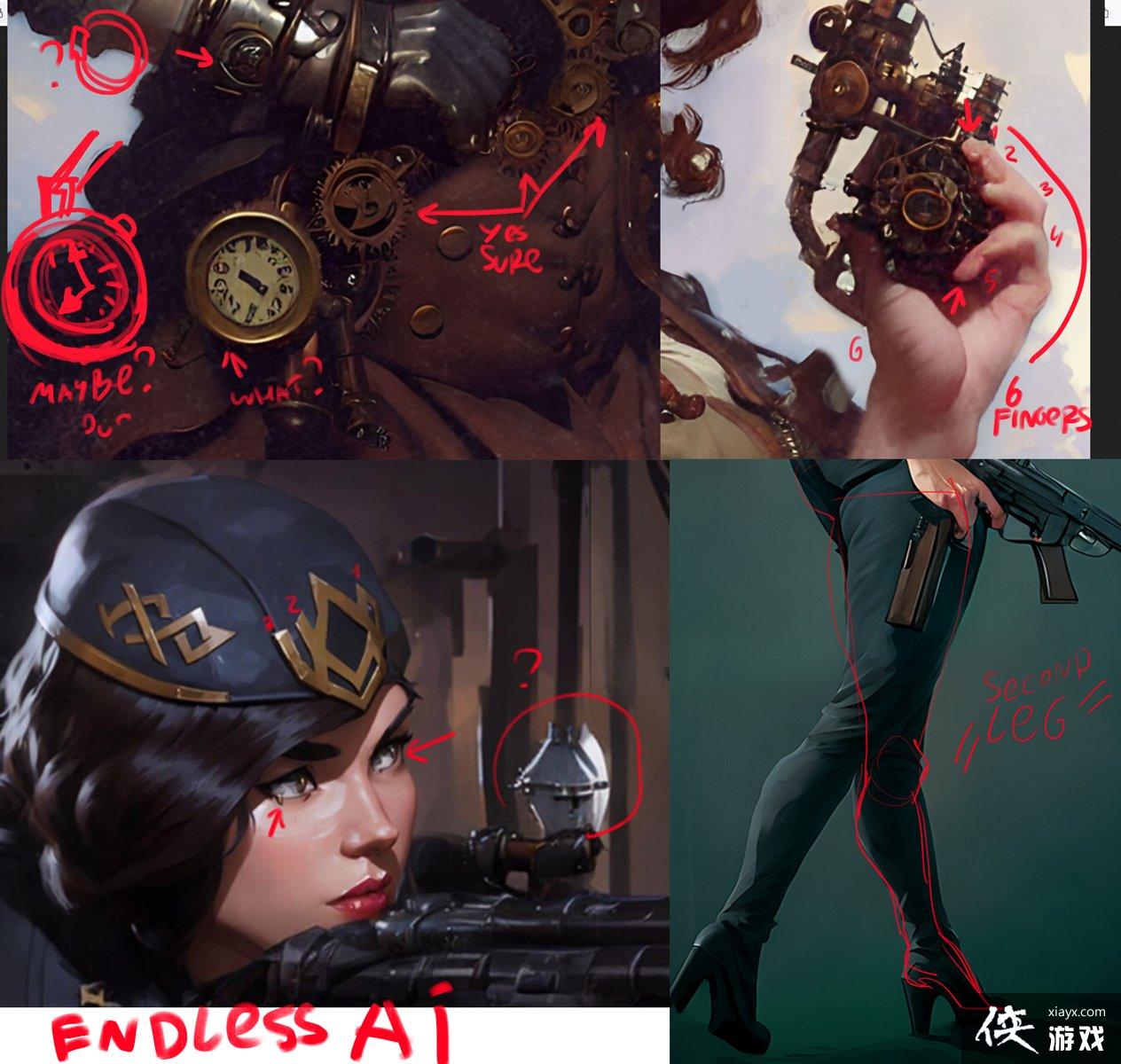 �����𹫾������������ͼ��ָʹ��AI �ٷ���Ǹ