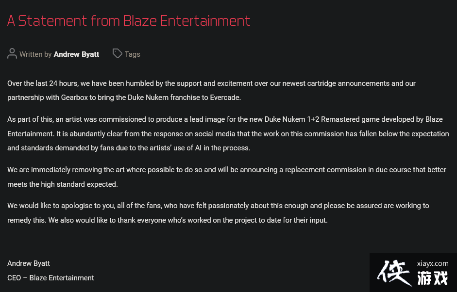 �����𹫾������������ͼ��ָʹ��AI �ٷ���Ǹ