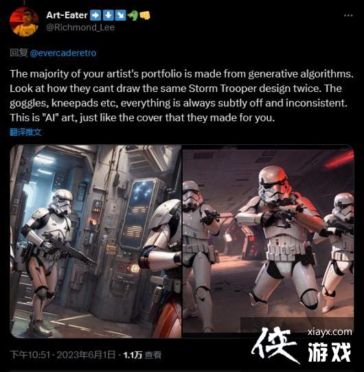 �����𹫾������������ͼ��ָʹ��AI �ٷ���Ǹ