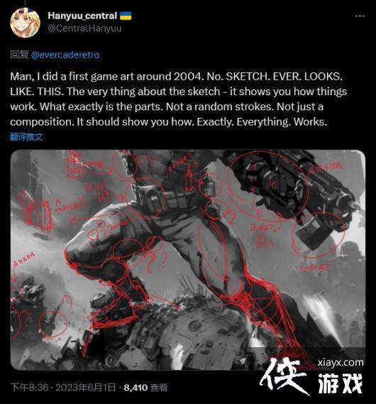 �����𹫾������������ͼ��ָʹ��AI �ٷ���Ǹ