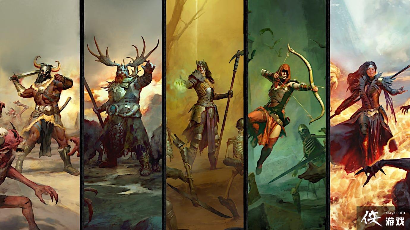 �������ƻ���4�����޸��������� ��������Ѫ���ͼ�����ȴ