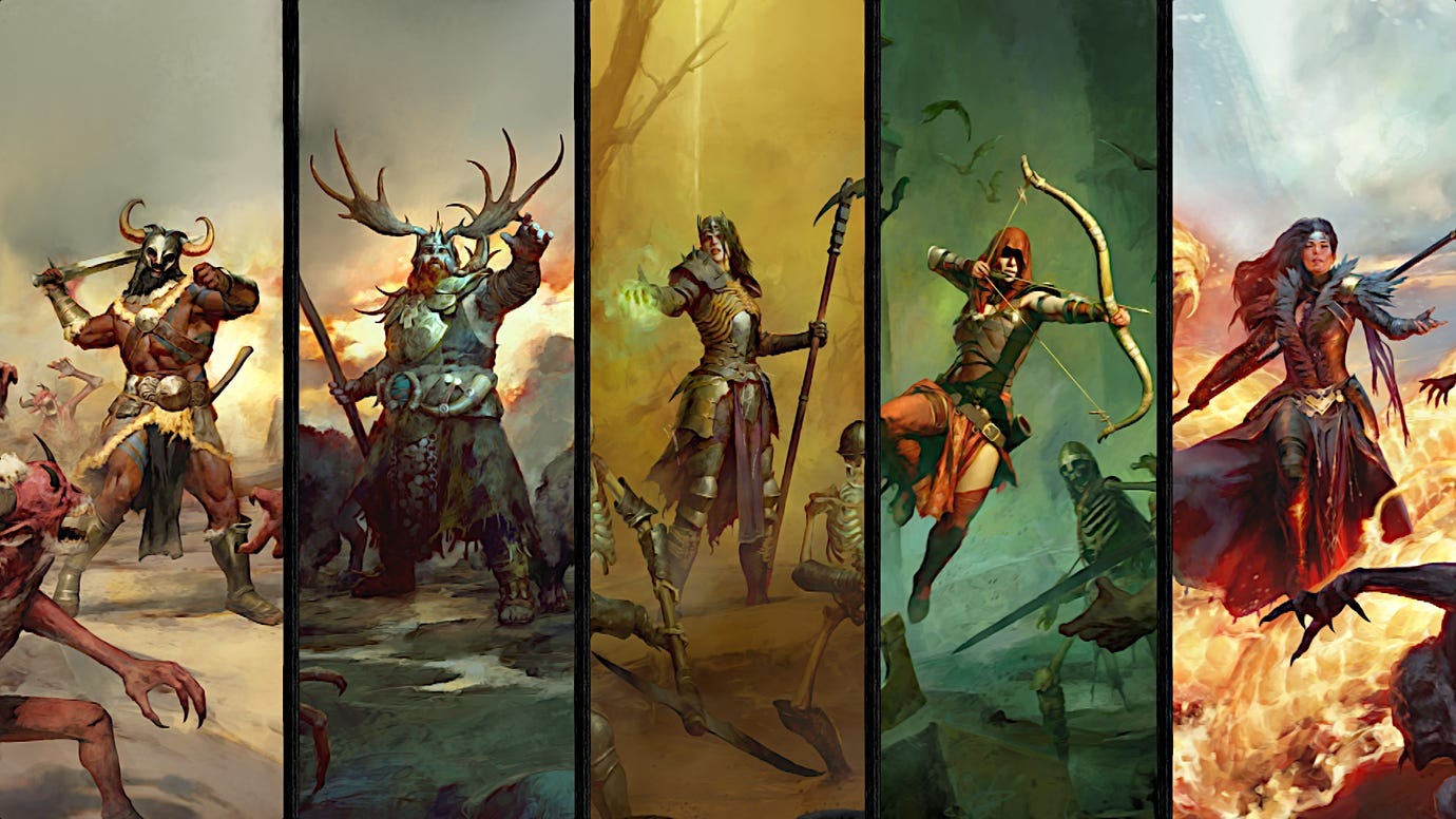 �������ƻ���4�����޸��������� ��������Ѫ���ͼ�����ȴ