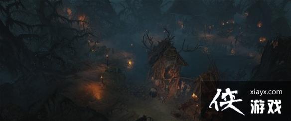 �������ƻ���4��ս��ͨ��֤����    ͨ��֤��ʲô���ݣ�