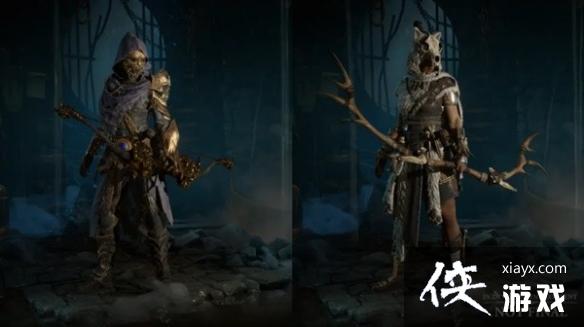 �������ƻ���4���̳�ϵͳ���     �̳���ʲô����