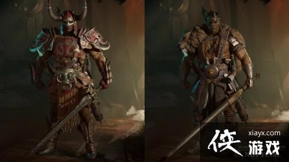 �������ƻ���4���̳�ϵͳ���     �̳���ʲô����