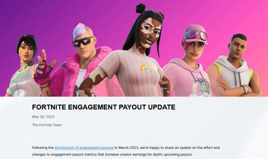 Epic����������֮ҹ����������Ʒ����ȱ���ָ��