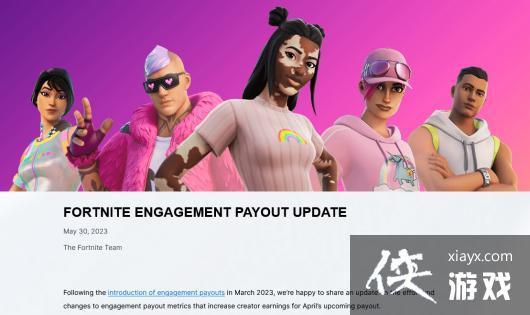 Epic����������֮ҹ����������Ʒ����ȱ���ָ��