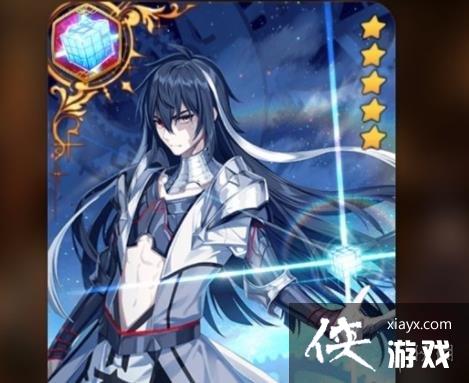 ����ʷʫvva��ô��