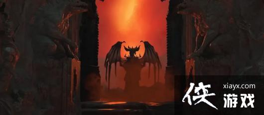 �����ƻ���4������Ƭ������ʲôȱ��