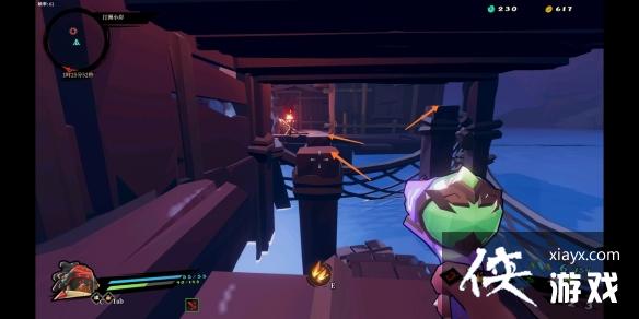 ��ǹ����������ɽ֮ʯ��ʲô�ã� ��ɽ֮ʯЧ������