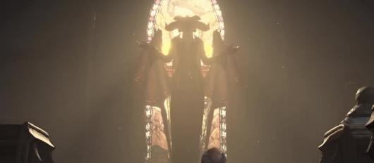 �����ƻ���4��ʦ������CD����ô��ȽϺ�