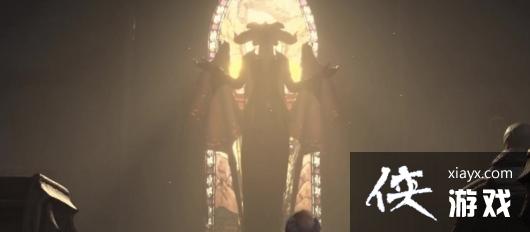 �����ƻ���4��ʦ������CD����ô��ȽϺ�