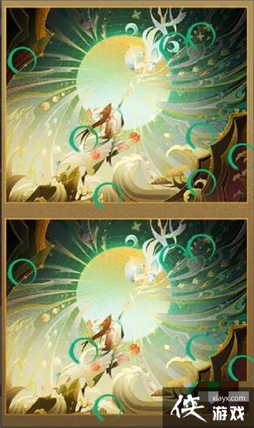 �����ɵ�3�����۽𾦵���ع���