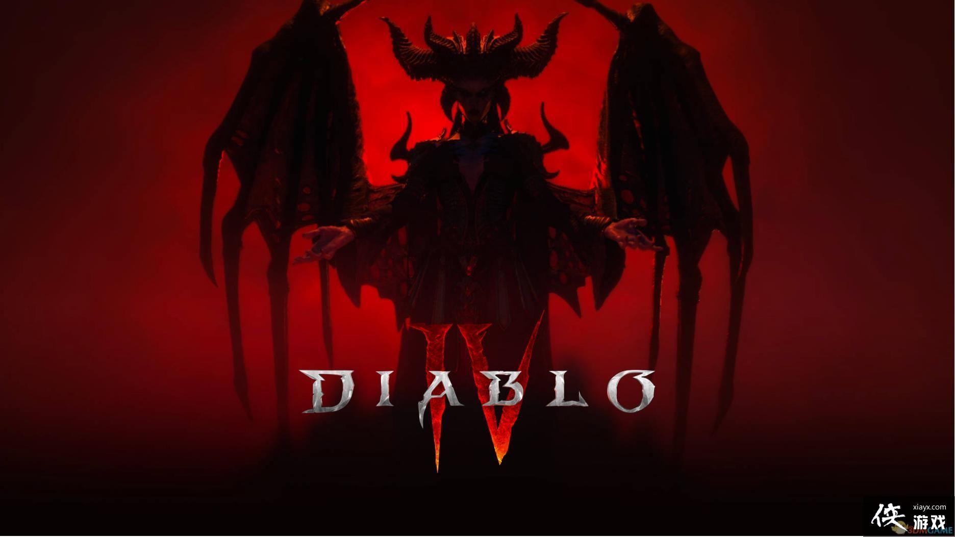 �������ƻ���4��ȫְҵ����������� ȫְҵBD�Ƽ�