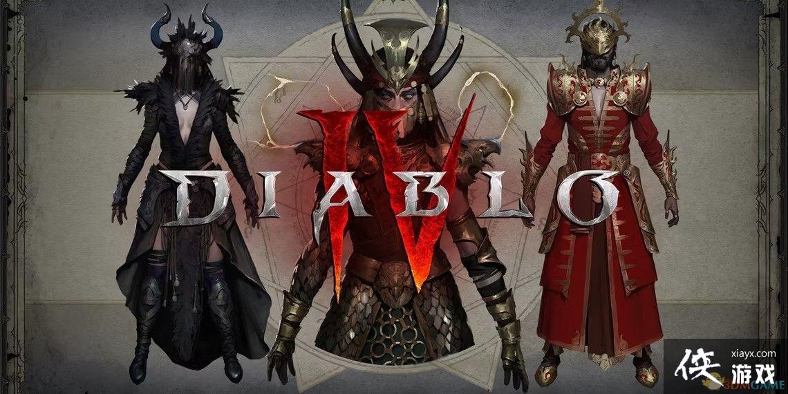 �������ƻ���4��ȫְҵ����������� ȫְҵBD�Ƽ�