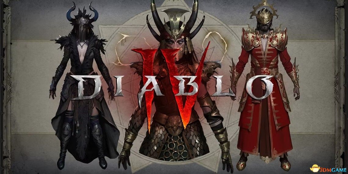 �������ƻ���4��ȫְҵ����������� ȫְҵBD�Ƽ�