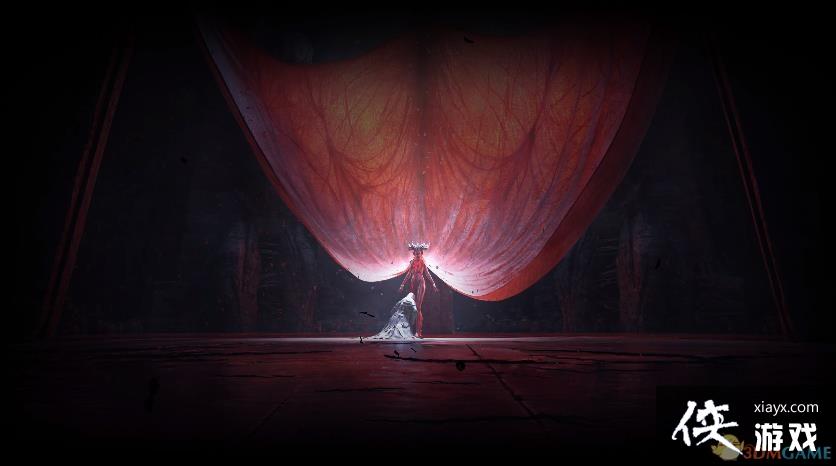 �������ƻ���4��ȫְҵ����������� ȫְҵBD�Ƽ�