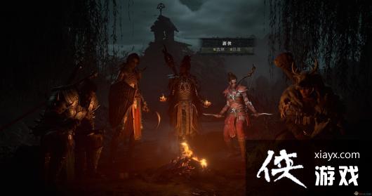 �������ƻ���4��ȫְҵ����������� ȫְҵBD�Ƽ�