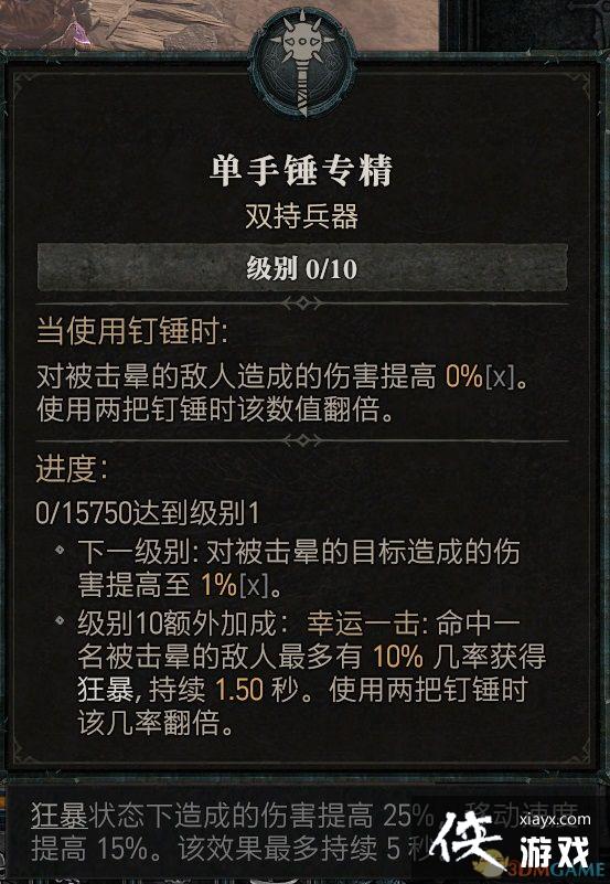 �������ƻ���4��ȫְҵ����������� ȫְҵBD�Ƽ�