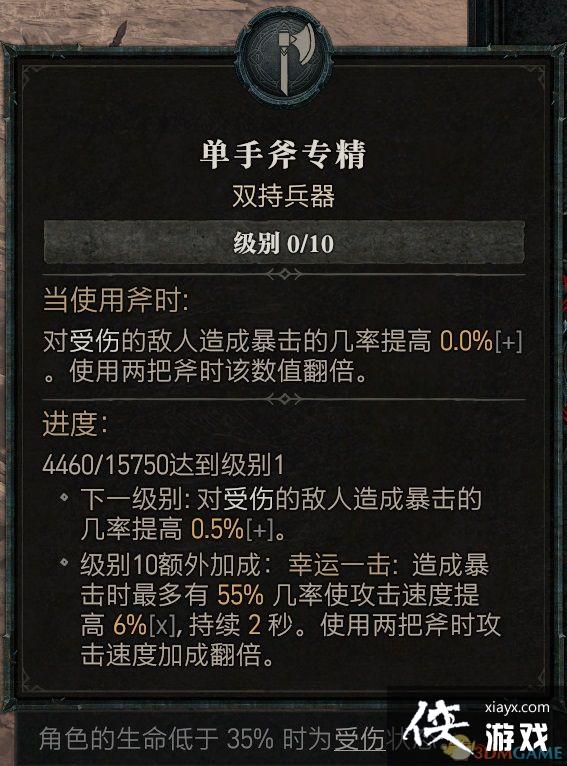 �������ƻ���4��ȫְҵ����������� ȫְҵBD�Ƽ�