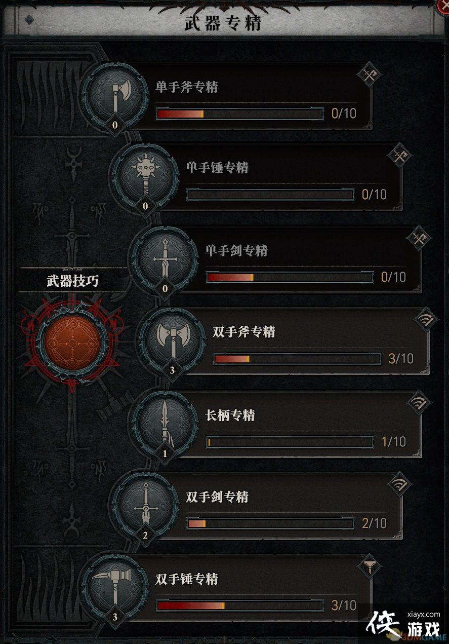 �������ƻ���4��ȫְҵ����������� ȫְҵBD�Ƽ�