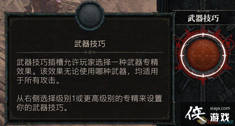 �������ƻ���4��ȫְҵ����������� ȫְҵBD�Ƽ�