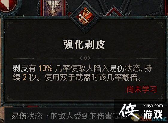 �������ƻ���4��ȫְҵ����������� ȫְҵBD�Ƽ�