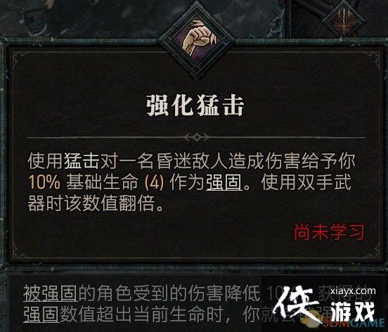 �������ƻ���4��ȫְҵ����������� ȫְҵBD�Ƽ�