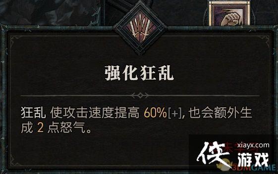 �������ƻ���4��ȫְҵ����������� ȫְҵBD�Ƽ�