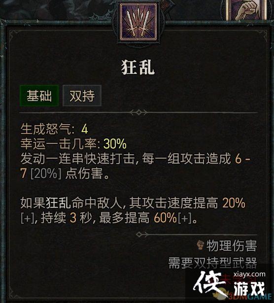 �������ƻ���4��ȫְҵ����������� ȫְҵBD�Ƽ�