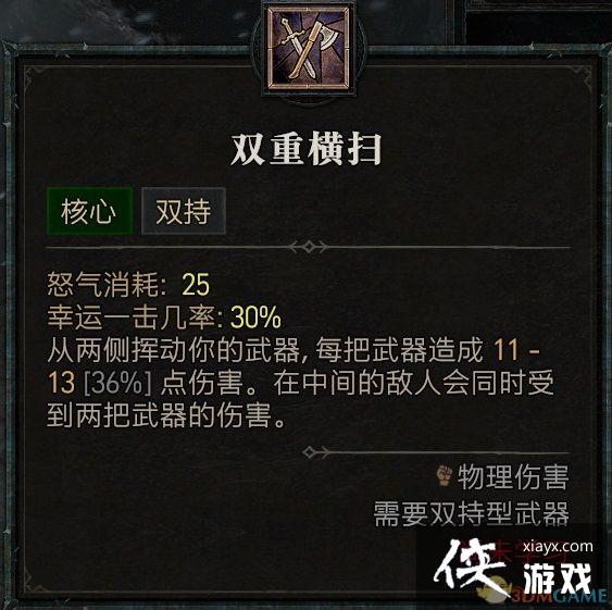 �������ƻ���4��ȫְҵ����������� ȫְҵBD�Ƽ�