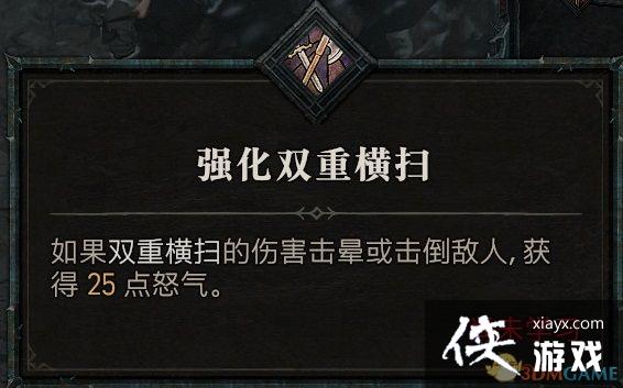 �������ƻ���4��ȫְҵ����������� ȫְҵBD�Ƽ�