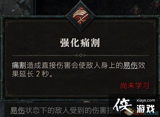 �������ƻ���4��ȫְҵ����������� ȫְҵBD�Ƽ�