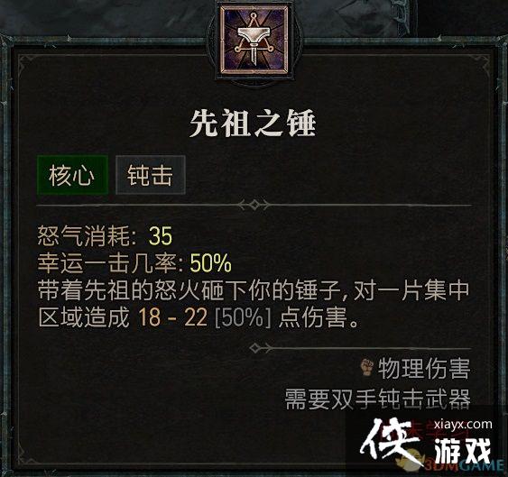 �������ƻ���4��ȫְҵ����������� ȫְҵBD�Ƽ�