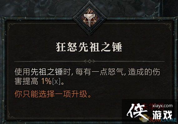 �������ƻ���4��ȫְҵ����������� ȫְҵBD�Ƽ�