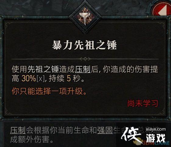 �������ƻ���4��ȫְҵ����������� ȫְҵBD�Ƽ�