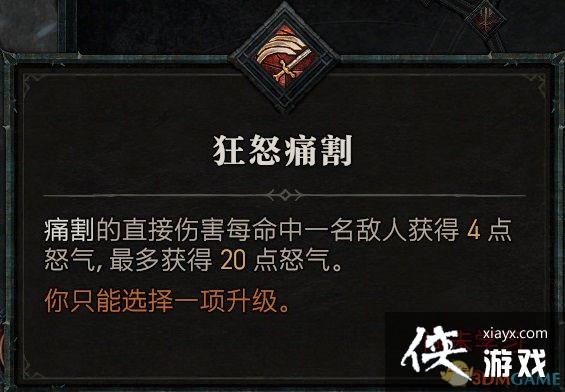 �������ƻ���4��ȫְҵ����������� ȫְҵBD�Ƽ�