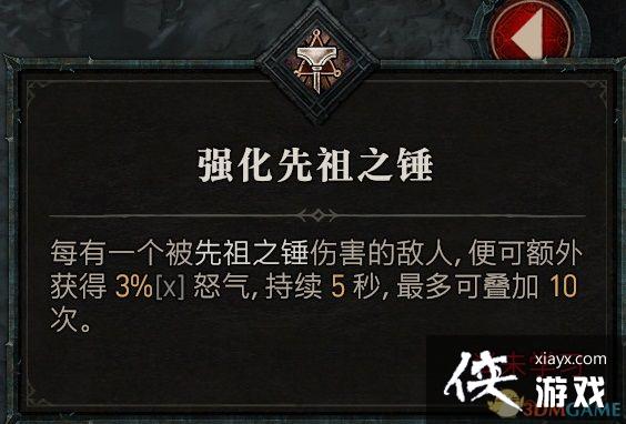 �������ƻ���4��ȫְҵ����������� ȫְҵBD�Ƽ�