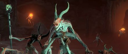 ����4��ô����������