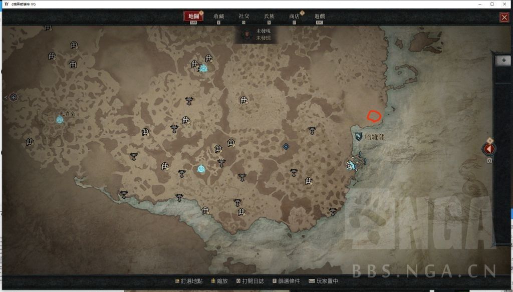 ����4�ֲ������������Ļ�ȡ