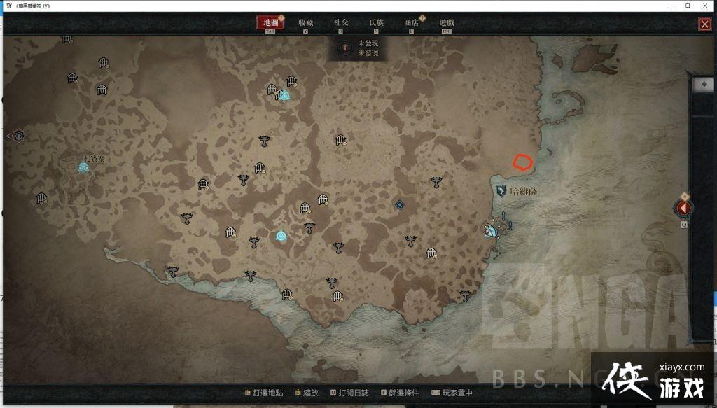 ����4�ֲ������������Ļ�ȡ