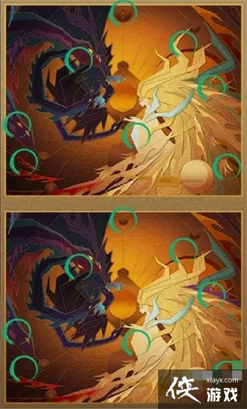 �����ɵ�3�����۽𾦵��Ĺع���