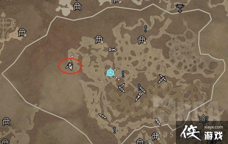 ����4��Ʒ������ϡ�о�Ӣ��λ��