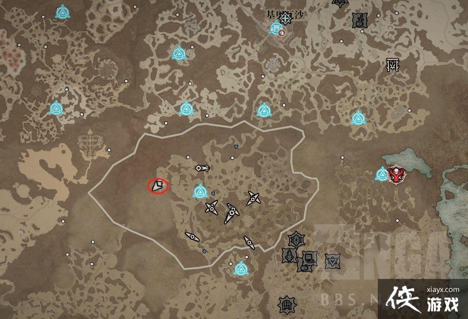 ����4��Ʒ������ϡ�о�Ӣ��λ��