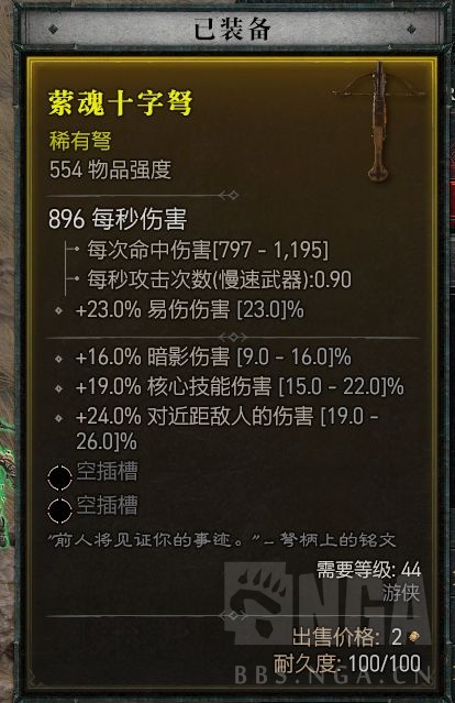 ����4��Ʒ������ϡ�о�Ӣ��λ��