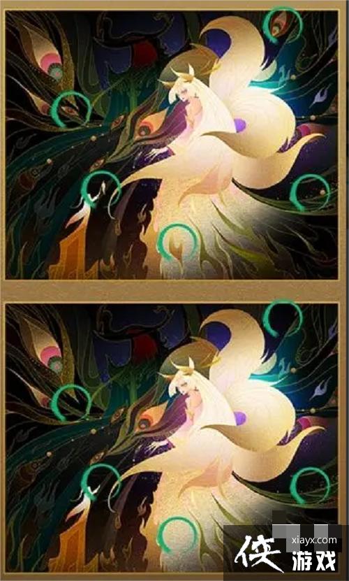 �����ɵ�3�����۽𾦵����ع���