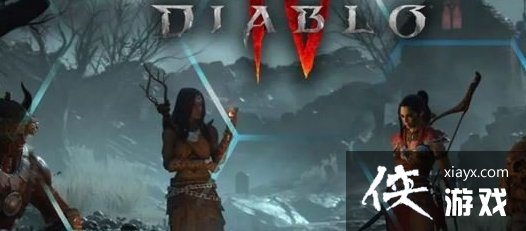 ����4��������ӵ��Ƽ�