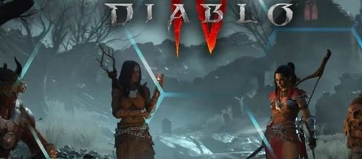 ����4��������ӵ��Ƽ�